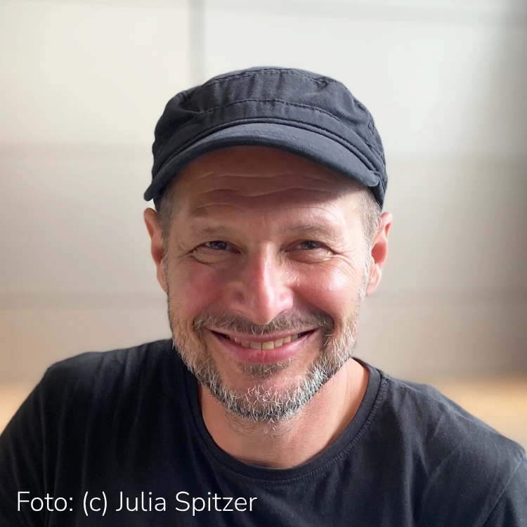 Michael Bayer Michael Bayer